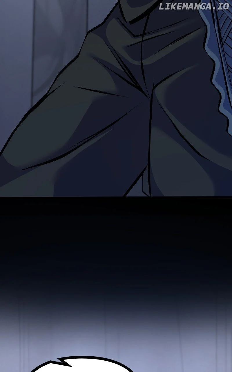 Primal Hunter Chapter 65 152